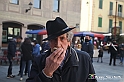 VBS_6201 - 10.ma Fiera Nazionale del Tartufo e Fiera dei Santi